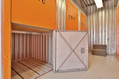 Storage Units at Access Storage - Barrie - 91 Anne Street South, Barrie, ON